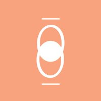 Node Point Us (@nodepointus) 's Twitter Profile