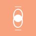 Node Point Us (@nodepointus) Twitter profile photo