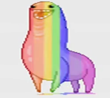 Thedailyblogg's profile picture. New person to teh interwebs. On youtube and here.Maybe facebook in time :)