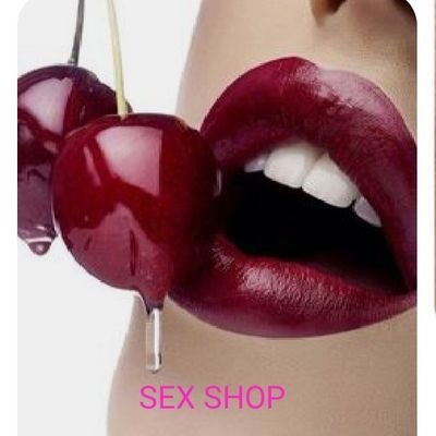 ❤️💋SEX SHOP💋❤️
Los mejores artículos para disfrutar en pareja o sol@🔥🔥😍
❤️Haz de tu práctica algo más intensamente placentero e interesante!!!😈