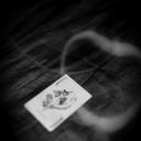 Daniel Paramo - @daparamo94 - Twitter