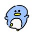 ããã@ð¥å£²ã (@hachi_hachi5) Twitter profile photo ããã@ð¥å£²ã (@hachi_hachi5) Twitter profile photo