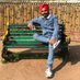 BEANT SINGH BHATTI (@ArtistBeant) Twitter profile photo