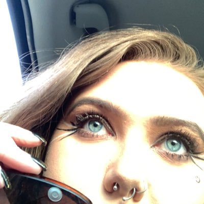 devon_shevey's profile picture. 