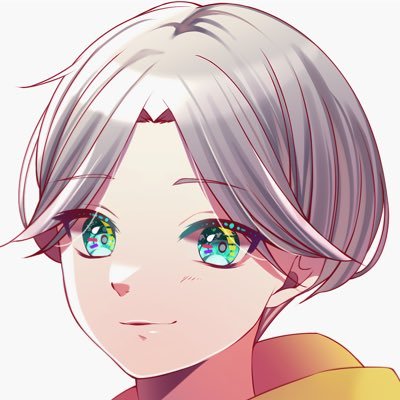 蒲焼 ケロン🐸✨ @タクシードライバーになってしまったさんのプロフィール画像