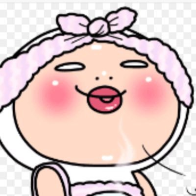 子育てが終わったので自分へのご褒美に電子ピアノを買い2024年6月から人生初のピアノ教室に通い始めました。 日々の進歩は遅いけれどコツコツ頑張っています。雑多に呟いています。Instagramでは料理や小物の写真あげてます🍳♡。ラブリーなヘッダーはホヤの赤ちゃんです