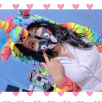 BabyAbigail(@BabyAbi_A) 's Twitter Profile Photo BabyAbigail(@BabyAbi_A) 's Twitter Profile Photo