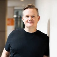 Nick Kennedy (@n_ckkennedy) 's Twitter Profile