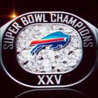 PP42377's profile picture. 