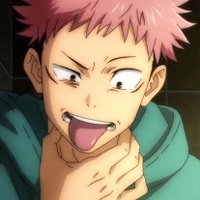 Kito (@kitokitox) 's Twitter Profile Photo Kito (@kitokitox) 's Twitter Profile Photo