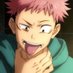 Kito (@kitokitox) Twitter profile photo Kito (@kitokitox) Twitter profile photo