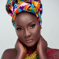 Sandra K Busoga Princess 😍(@SandraKOfficial) 's Twitter Profile Photo