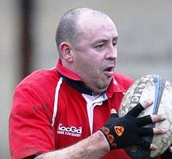 ScarletJon's profile picture. Specsavers Optical Assistant, Scarlets Fan, Ex Rugby Ref / Ex-Advisor, Ex IT Manager.