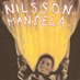 Nilsson Mandela (@nilssonmandela) Twitter profile photo Nilsson Mandela (@nilssonmandela) Twitter profile photo