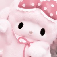 ろむ (@ro9977) 's Twitter Profile