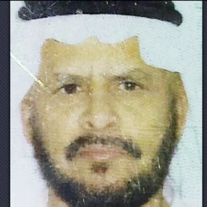 طبيب باطنه/DTCD/Cardiff university/Britain/MBBS KA university على الطبيب أن يعتبر المريض/المريضة كوالده أو أمه،