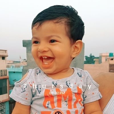 ਆਪਣੇ ਆਪ ਤੇ ਆਪਣੀ ਮਿਹਨਤ ਵਿੱਚ ਵਿਸ਼ਵਾਸ ਕਰੋ.
