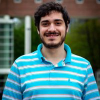 Diego Kleiman (@kleimandiego) 's Twitter Profile Photo Diego Kleiman (@kleimandiego) 's Twitter Profile Photo