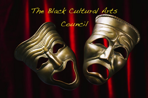The_BCAC_ND's profile picture. Stay Connected & Up to Date with what's happening with The Black Cultural Arts Council of Notre Dame!