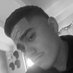 rogelio 🇲🇽 (@thatkidroger) Twitter profile photo rogelio 🇲🇽 (@thatkidroger) Twitter profile photo