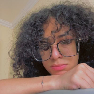 farah_wagdi's profile picture. 