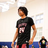 Amir Hubbard (@amirhubbard_) 's Twitter Profile Photo