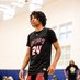 Amir Hubbard (@amirhubbard_) Twitter profile photo Amir Hubbard (@amirhubbard_) Twitter profile photo