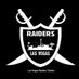 Las Vegas Raiders Tickets (@lvraiderstix) Twitter profile photo Las Vegas Raiders Tickets (@lvraiderstix) Twitter profile photo