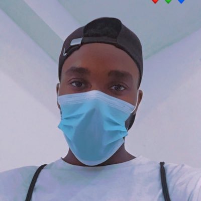 _arhinjr's profile picture. Athlete