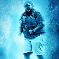 Deldrick Douglas (@bigdug1911) 's Twitter Profile