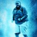 Deldrick Douglas (@bigdug1911) Twitter profile photo