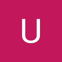 User Tech (@usertech093) 's Twitter Profile