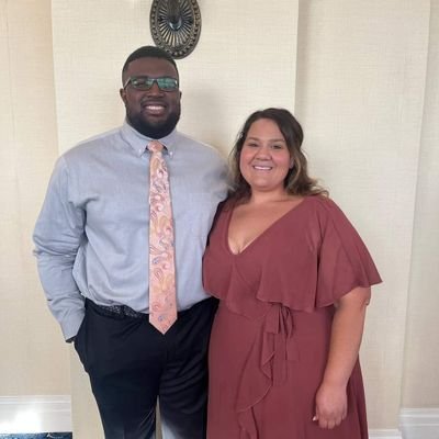 Organizer @UFCW | Founder @prog_harco | Past @Progressive_MD @izola4progress & others | Never lose your dinosaur | Opinions my own | @frinkdaddy.bsky.social