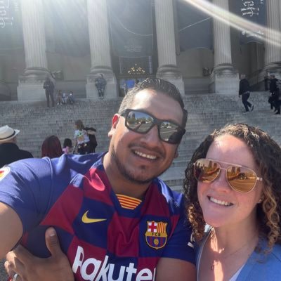 Jsos09's profile picture. 