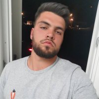 Francisco Morais ✌ (@xicomorais16) 's Twitter Profile