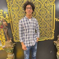 mostafa (@mostafa28102904) 's Twitter Profile