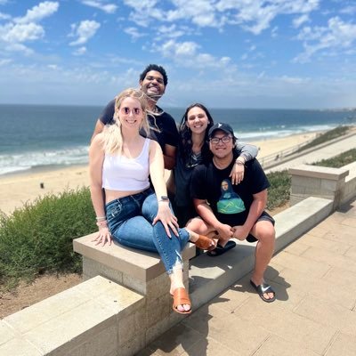 nutmeg247's profile picture. 