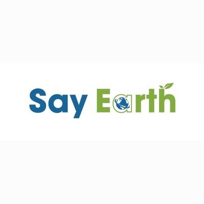 Environmental Trust of India.
working for betterments of environment