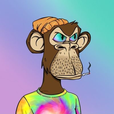 uscryptocowboy's profile picture. Shibarmy degen!! 
here for a good time not a long time
#weareryoshi 
bored ape solana club #3620
Co-founder @filthyfoxesf
founder @dirtydegendev