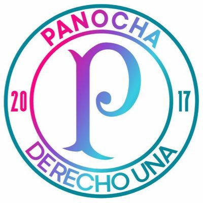 Derecho UNA // El Más Popular de #DerechoUNA. Welcome to the official Panocha Twitter account. Follow us for exclusive photos and videos. Est. 2017