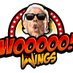 Wooooo! Wings (@WingsWooooo) Twitter profile photo