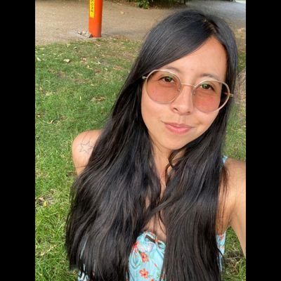 💫🍃