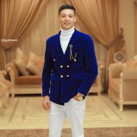 mohamed elzor (@mohamedelzor32) 's Twitter Profile