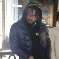 Makye Smith (@__kye9) 's Twitter Profile