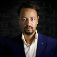 عدنان لمرابطي (@lamrabti_adnane) 's Twitter Profile