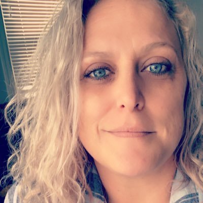 katiemarieann's profile picture. 