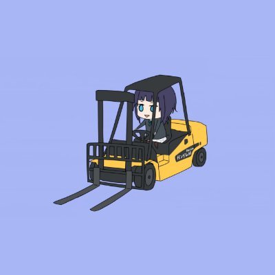 kさんのプロフィール画像