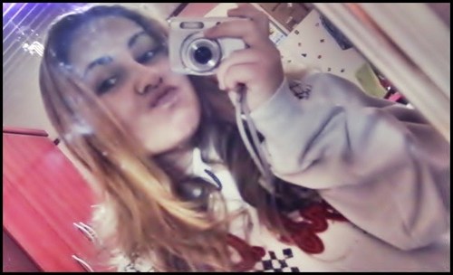 http://t.co/4OcanCVDsK