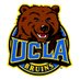 UCLA retro Bruins (@uclaoldksu) Twitter profile photo UCLA retro Bruins (@uclaoldksu) Twitter profile photo