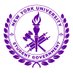 NYU Student Government (@nyustudentgov) Twitter profile photo NYU Student Government (@nyustudentgov) Twitter profile photo